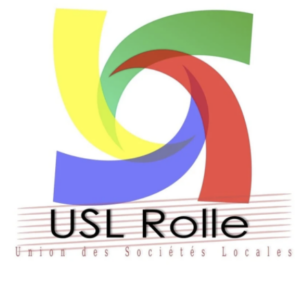USL-Rolle-logo